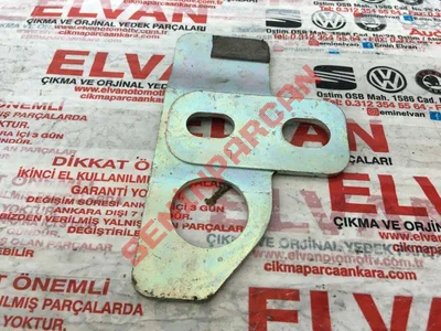 2K0843225A - TAKVİYE - İkinci El Orjinal