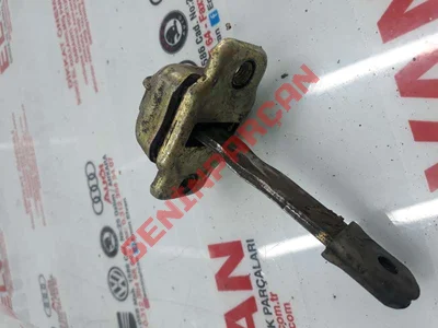 6K4839249 - KAPI SABİTLEYİCİSİ