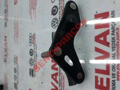 6Q0711201 - VITES KOL LEVYESI