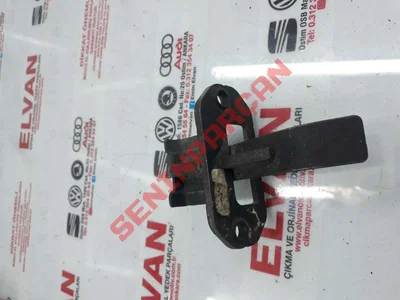 2K0827455A - DAYANMA TAMPONU