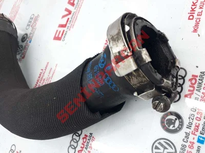 4F0145943D - BASINÇ HORTUMU