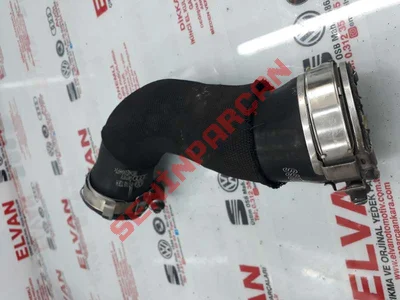 4F0145709H - BASINC HORTUMU