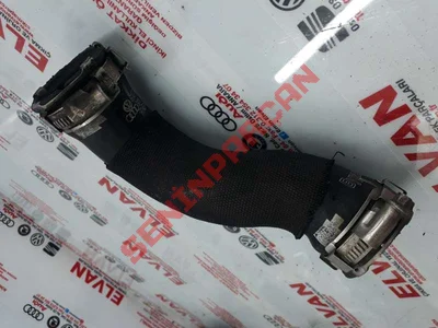 4F0145709H - BASINC HORTUMU