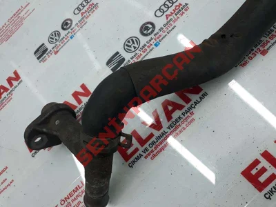 074121073AK - RADYATORHORTUMU