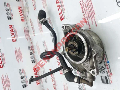 057145100AF - VAKUM POMPASI