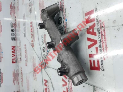 059130089BS - YAKITMANIFOLDU