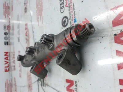 059130089BS - YAKITMANIFOLDU