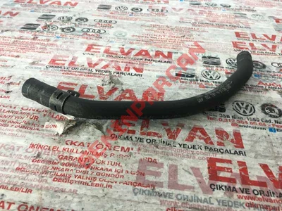 06F133781H - HORTUM SET