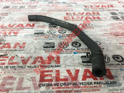 06F133781H - HORTUM SET