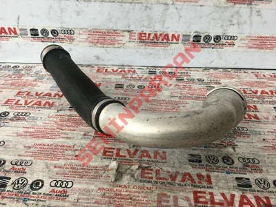 7H0145792A - BASINÇ BORUSU - İkinci El Orjinal