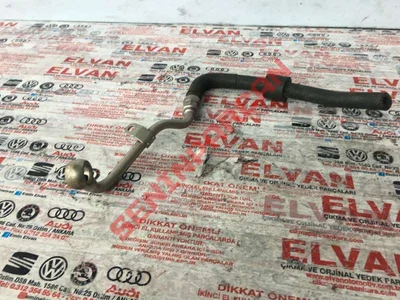 06F121492L - SUBORUSU