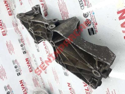 03G903043A - BRAKET - İkinci El Orjinal