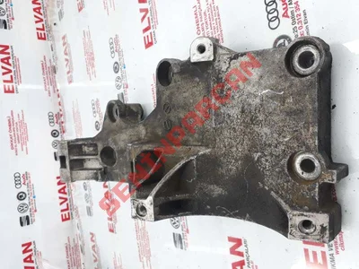 03G903043A - BRAKET - İkinci El Orjinal