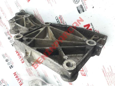 03G903043A - BRAKET - İkinci El Orjinal