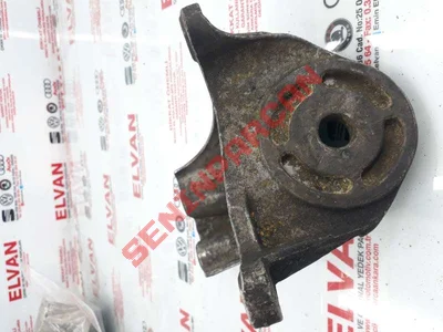 4F0399114B - SANZIMAN KULAGI