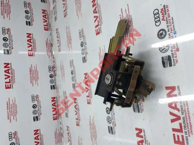 1U6827565G - KAPI KOLU, DIŞ - İkinci El Orjinal