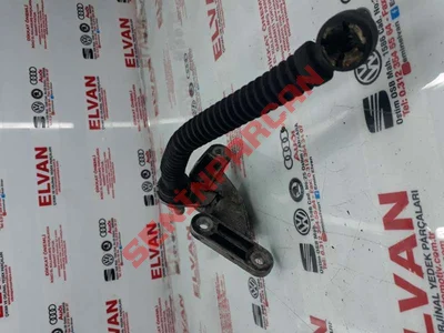 4B0713281D - VITES KOL LEVYESI