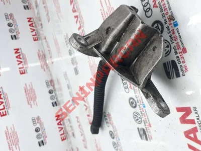 4B0713281D - VITES KOL LEVYESI