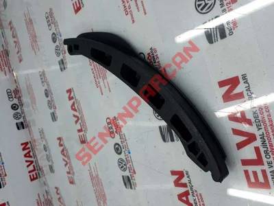 03C109509AA - ZINCIR KANALI