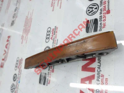 057109469G - KILAVUZ KIZAGI