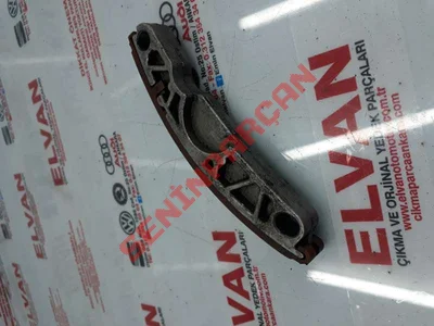 059109469F - ZINCIR KILAVUZU - İkinci El Orjinal