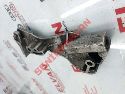 03G115124D - EMME BORUSU