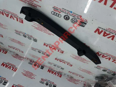 03F109469E - GERGI TAMPONU