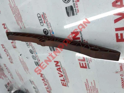 06H109469AP - ZINCIR YATAGI - İkinci El Orjinal