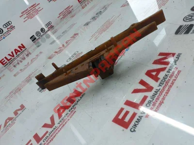 01J331323G - KAYAR RAY - İkinci El Orjinal