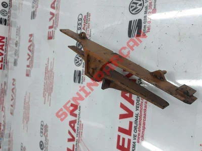 01J331323G - KAYAR RAY - İkinci El Orjinal