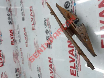 01J331323G - KAYAR RAY - İkinci El Orjinal