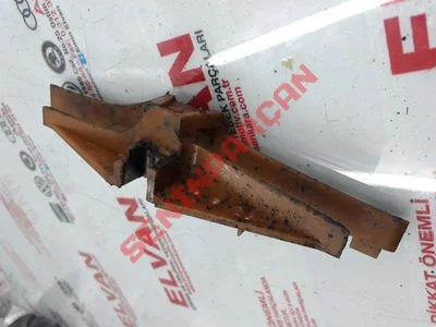 01J331325G - KAYAR RAY