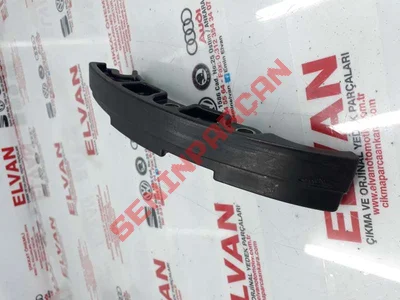 066109513A - RAY - İkinci El Orjinal