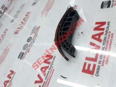 06H109509P - ZINCIR YATAGI