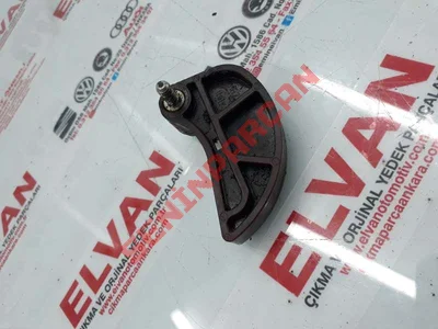 03C109507AP - ZİNCİR GERİCİSİ