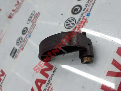 03C109507AP - ZİNCİR GERİCİSİ