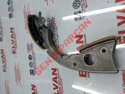 06E109507D - ZINCIRGERGISI