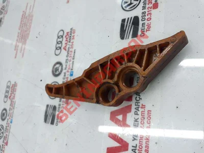 06H109469AD - KAYGAN KIZAK