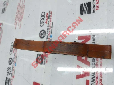 06H109469AD - KAYGAN KIZAK