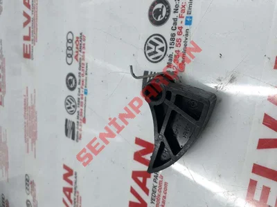 03C109507AG - ZİNCİR GERİCİSİ - İkinci El Orjinal