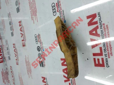 06H109469AH - ZINCIR YATAGI