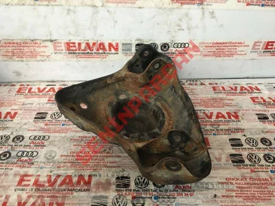 8D0412391B - AMORTISOR