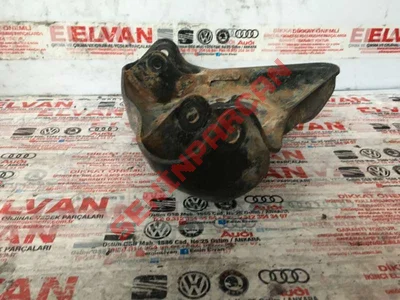 8D0412391B - AMORTISOR