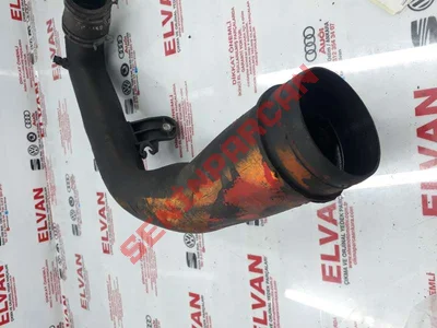 6Q0129654Q - HAVA İLETİM HORTUMU