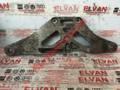 4F0599287 - JANT ALUMINYUM