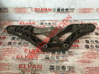 4F0599287 - JANT ALUMINYUM