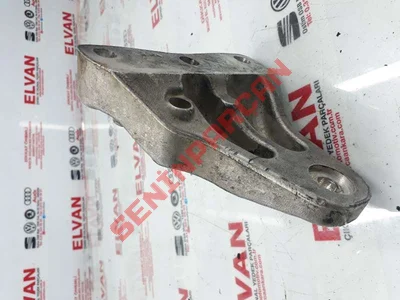 6Q0199185T - MOTOR YATAĞI - İkinci El Orjinal