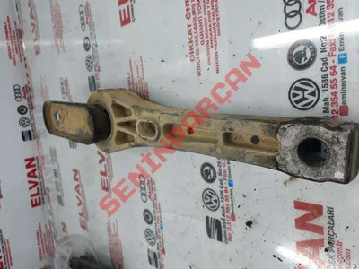 3C0199855M - LASTIK TAKOZ