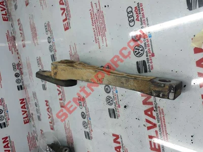 3C0199855M - LASTIK TAKOZ