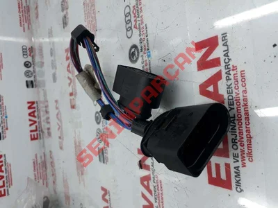 7L0971771 - VITES KOLU ANAHTARI